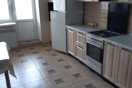 1к кв-ра, 40м2, 9/9 эт.