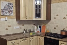 3к, 84,5м², 7/9 эт. Сиреневый б.