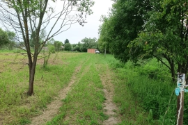 З/У, 18 сот., Осеньево