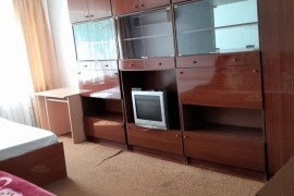 Аренда 1к кв-ра 29 м², 1/5 эт.