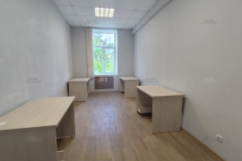 Продается офис 15 кв.м.