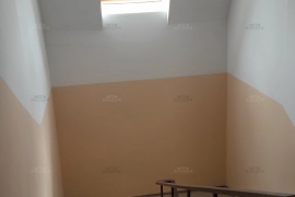 1-к.кв. с индивид. отоплением