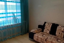 1к,22,1 м², 4/5 эт.5-я линия