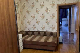 Продается 3-комн. квартира, 64 м²
Расположение
