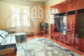2-к., 44,8 м², 2/2 эт. Мира