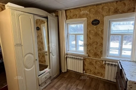 Дом 72 м² 15 сот. Изотов Хутор