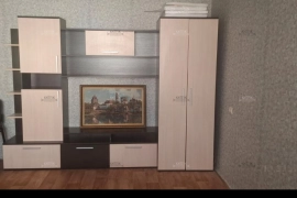 Продается 1-комн. квартира, 30,8 м²
Расположение