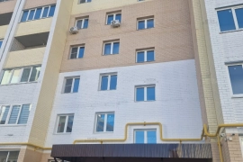 1 кк, 36,1, Академический 6