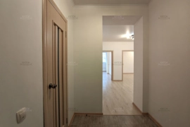 Продается 2-комн. квартира, 74 м²
Расположение
