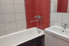 Продается студия, 38,3 м²
Расположение
