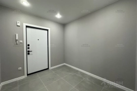 Продается 2-комн. квартира, 54,59 м²
Расположение
