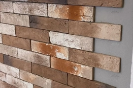 Продается 2-комн. квартира, 57,5 м²
Расположение
