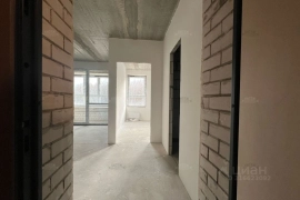 Продается 1-комн. квартира, 34,6 м²
Расположение
