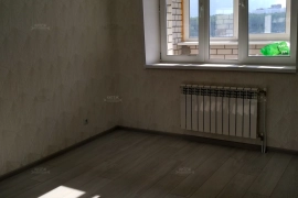 Продаётся 1-к квартира, 32 м²