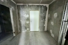 Продается 1-комн. квартира, 44,23 м²
Расположение
