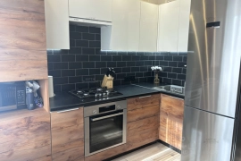 Продается 1-комн. квартира, 32 м²
Расположение
