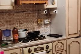 Продаётся 2-к квартира, 47 м²