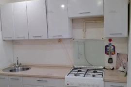 Продается 1-комн. квартира, 30 м²
Расположение
