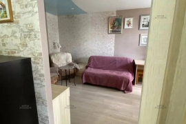 1-к. 36 м2, 3/5 эт. Огарёва