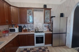 1-к 43,6 м2, 5/5 эт. Пухова