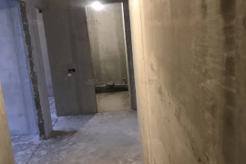 Продается 3-комн. квартира, 74 м²
Расположение
