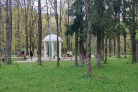 2-к. квартира, 61,8 м², 1/9 эт.