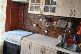 Продается 2-комн. квартира, 45,5 м²
Расположение
