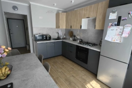 Продаётся 2-к квартира, 53 м²