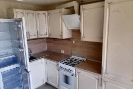 Продается 1-комн. квартира, 37,9 м²
Расположение
