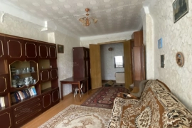 Продается 2-комн. квартира, 49,2 м²
Расположение
