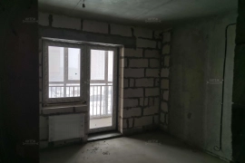 Продаётся 1-к квартира, 42.35 м²