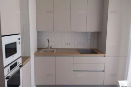 1-к кв. Калужская область, Калуга ул. Фомушина, 33 (42.3 м²)