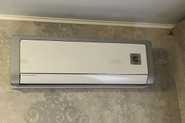 Продается 2-комн. квартира, 70,6 м²
Расположение
