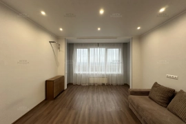 Продается студия, 25,9 м²
Расположение
