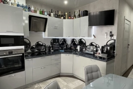 1-к кв. Калужская область, Калуга ул. 65 лет Победы, 35 (43.7 м²)