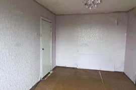 2-к кв. Калужская область, Калуга пер. 1-й Пестеля, 30к1 (42.0 м²)