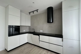 Продается 3-комн. квартира, 69 м²
Расположение
