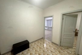 1-к кв. Калужская область, Калуга ул. Суворова, 25 (44.0 м²)