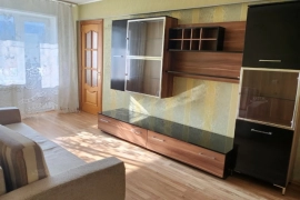 Продается 2-комн. квартира, 39,6 м²
Расположение
