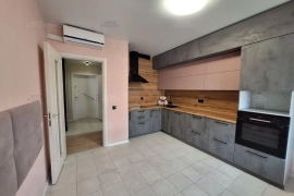 Продается 3-комн. квартира, 68 м²
Расположение
