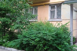 Продается 2-комн. квартира, 44 м²
Расположение
