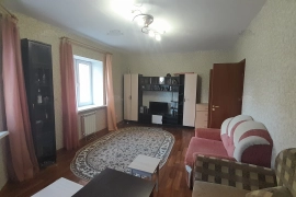 2-хк.кв. с ремонтом