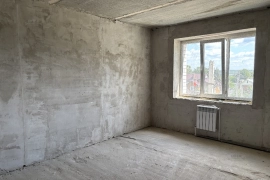 продаю квартиру