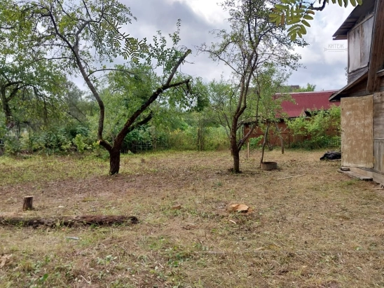 Дача 600 м2, Тихонова Пустынь