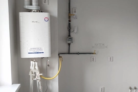 Продаю квартиру