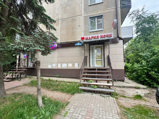 Сдаю  помещение