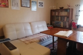 Продаю  дом д.Криуши