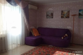 2кк,65,2м,8/9, Тульская