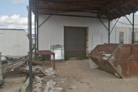 Сдаю 200 кв.м