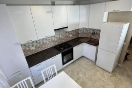 2-к., 66,3 м², 7/10 эт. поле свободы